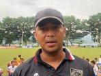 Angga-Fardianyah-Tulehu.jpg