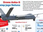 Anka-S.jpg