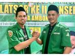 Ansor-Haris.jpg
