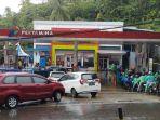 Antrean-SPBU-sopir-ae-uu.jpg
