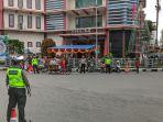 Aparat-jaga-ketat-171818.jpg