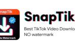 Aplikasi-snakks.jpg