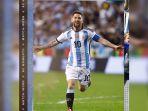 Argentina-messi-goal.jpg