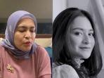 Astrid-Kuya-ternyata-juga-tak-mengetahui-alasan-Nathalie-Holscher-melepas-hijab.jpg