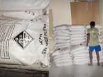 BAHAN-B3-45.jpg