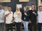 DPRD Desak BPJN Maluku Segera Bangun Infrastruktur Vital di Seram Bagian TImur