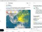 BMKG-Gempa-Magnitudo-76-SR-Guncang-Melonguane-Sulut-Pagi-Ini-Ada-Peringatan-Dini-Tsunami.jpg