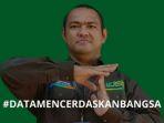 BPS-Maluku-Tenggara-membuka-Pendaftaran-Petugas-Sensus-Pertanian-2023.jpg