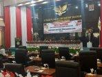 Bambang-lalang-buana.jpg
