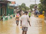Banjir-Bandang-dusun-seti.jpg