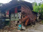 Banjir-di-Malra.jpg