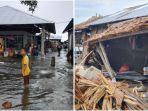 Banjir-rob-makariki.jpg