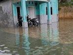 Banjir-rob-sbt-2025.jpg