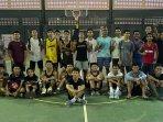 Basket-Dadakan.jpg