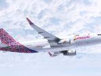 Batik-Air1.jpg