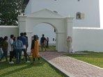 Benteng-Amsterdam-rame-Lebaran-2025.jpg