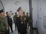 Benteng-new.jpg