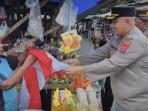 Berbagai-bendera1.jpg