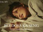 Berdosa-Ka-Seng-yang-dinyanyikan-oleh-Toton-Caribo-feat-Hendri-Endico.jpg