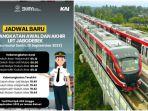 Berikut-update-jadwal-keberangkatan-LRT-Jabodebek-yang-berlaku-mulai-Senin-18-September-2023.jpg