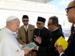 Bertemu-Paus-Leo.jpg
