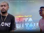 Beta-Su-Tau-yang-dinyanyikan-oleh-Ichadbless-x-Napi-Fani.jpg
