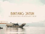 Bintang-Jatuh-yang-dinyanyikan-oleh-Glenn-Sebastian.jpg