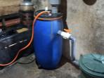 Biogas-Unptti.jpg