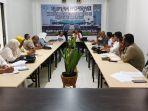 Bisri-Latuconsina-rapat-xxx-c.jpg