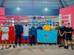 Boxing-Tinju.jpg