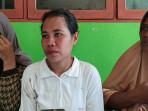 Warga Dikeroyok Belasan Oknum Brimob di Seram Bagian Timur, Ini Kronologinya