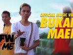 Bukan-Maen-yang-dinyanyikan-oleh-New-Gvme-feat-Amster-Gank-DElite.jpg