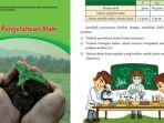 Buku-IPA-Kelas-10-Kurikulum-Merdeka-halaman-100.jpg