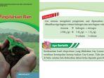 Buku-IPA-Kelas-10-Kurikulum-Merdeka-halaman-96.jpg