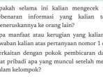 Buku-Informatika-Kelas-11-Halaman-105-Kurikulum-Merdeka.jpg