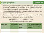 Buku-Pendidikan-Pancasila-Kelas-12-Halaman-76-Kurikulum-Merdeka.jpg