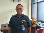 Bulog-TNI.jpg