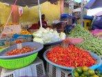 Bumbu-dapur-ambon-16-feb.jpg