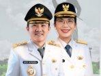 Bupati-Kepulauan-Tanimbar-Ricky-Jauwerissa-dan-Wakil-Bupati-Juliana-Chatarina-Ratuanak.jpg