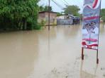 Pemkab SBT Gerak Cepat, Normalisasi Sungai Jadi Solusi Darurat Atasi Banjir di Kampung Buton