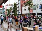 Car-Free-Day-BPOM-Ambon.jpg
