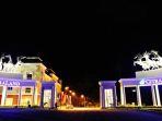 Citraland-Ambon.jpg