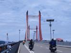 Cuaca-Berawan1.jpg