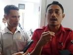 Ribuan Calon PPPK Terancam Gagal, DPRD SBT Minta Perpanjangan Waktu Pemberkasan