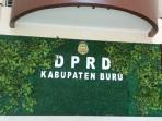 DPRD-Buru-87.jpg