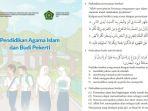 Dalam-buku-Islam-PAI-dan-Budi-Pekerti-Kelas-8-halaman-104-105.jpg