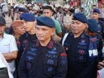 Redam Amarah Warga, Dansat Brimob Maluku Turun Tangan Tangani Kasus Penganiayaan di SBT