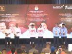 Debat-Pilgub-Maluku-11.jpg