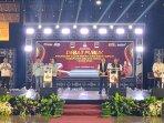 Debat-pilbup-Malteng-100.jpg