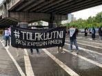 Demo-tolak-UU-tni.jpg
